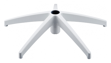 Coating Innovation photo